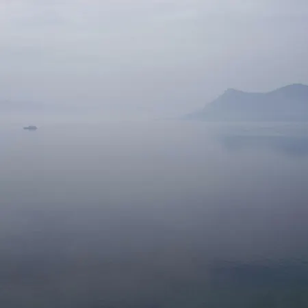 Marcy Διαμέρισμα *